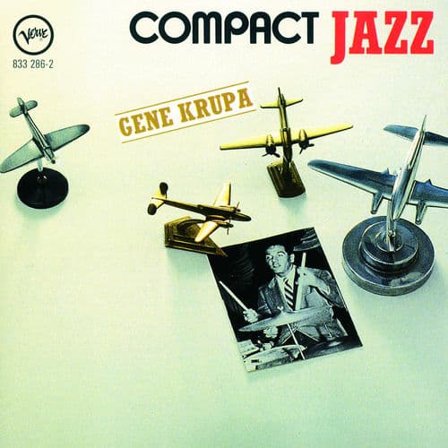Compact Jazz