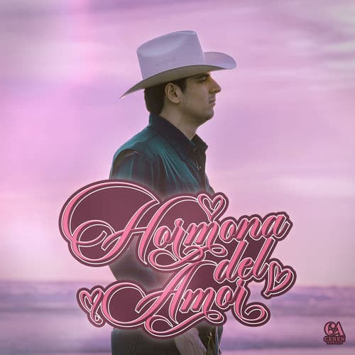 Hormona Del Amor