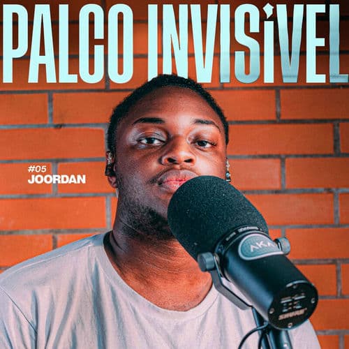 palco invisível 5