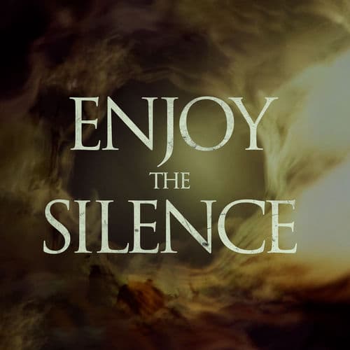 Enjoy the Silence (Resonance: A Plague Tale Soundtrack)