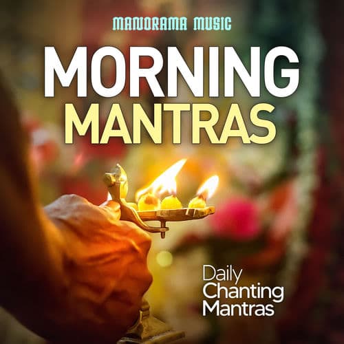 Morning Mantras