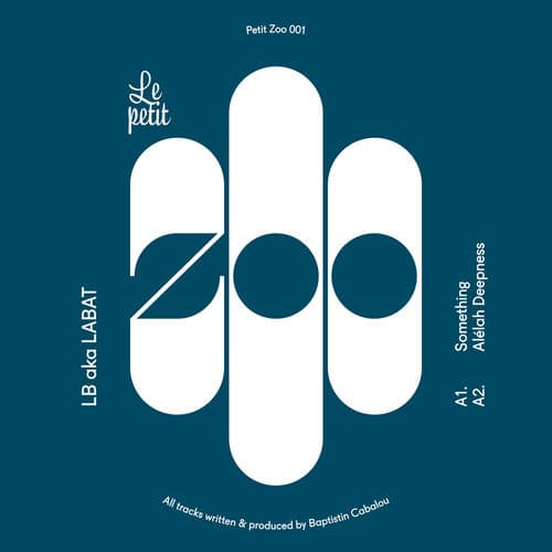 No Money, No Honey EP