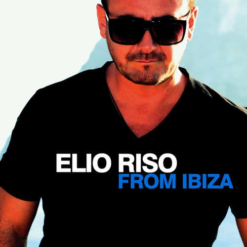 From Ibiza