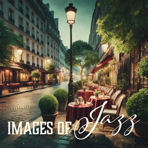 Velvet Images