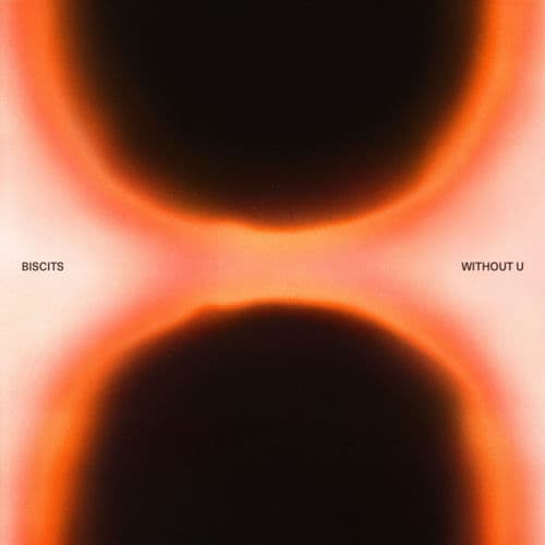 Without U (Extended Mixes)