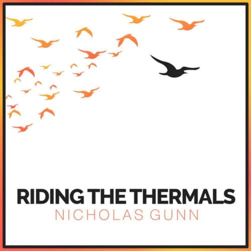 Riding the Thermals