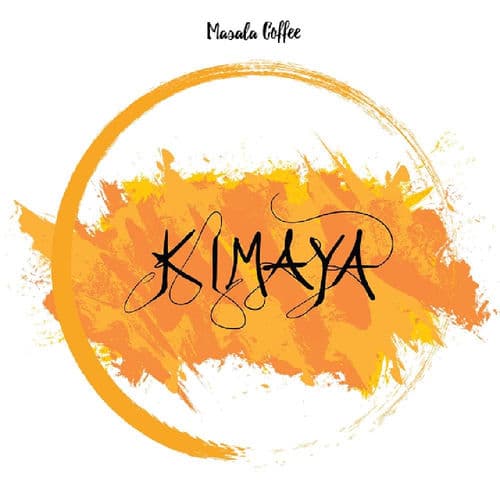 Kimaya