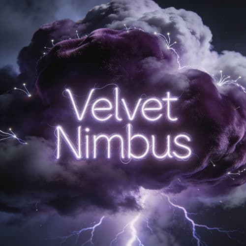 Velvet Nimbus