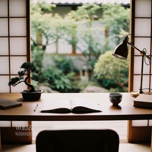 Workspace Zen
