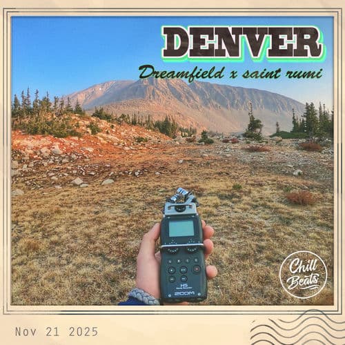 Denver