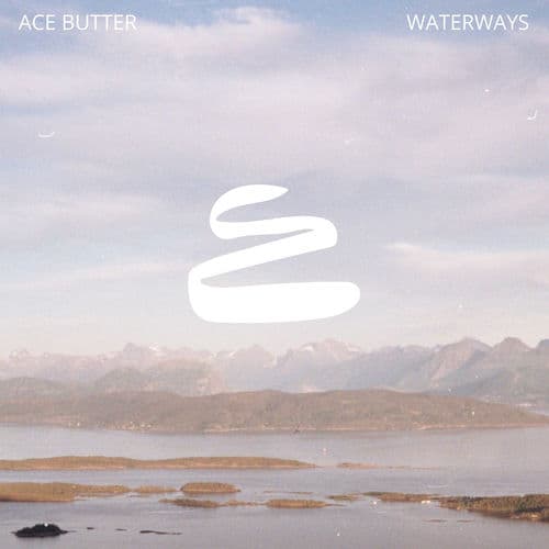 Waterways