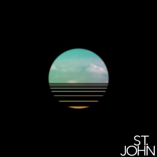 St. John