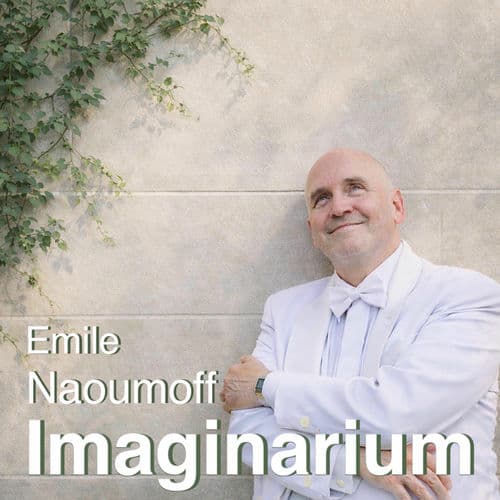 Imaginarium