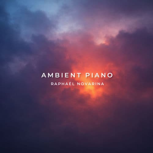 Ambient Piano