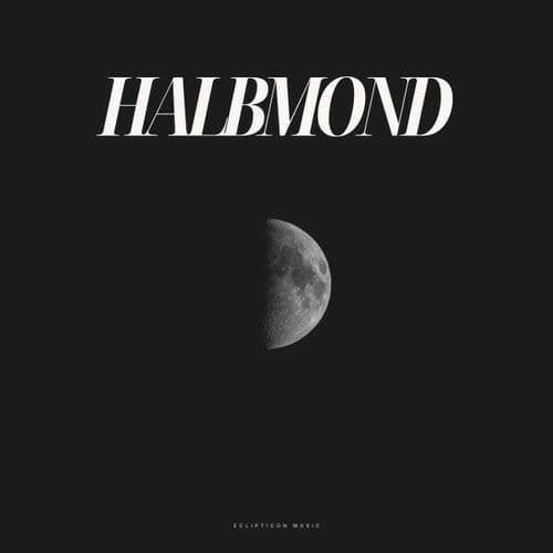 Halbmond