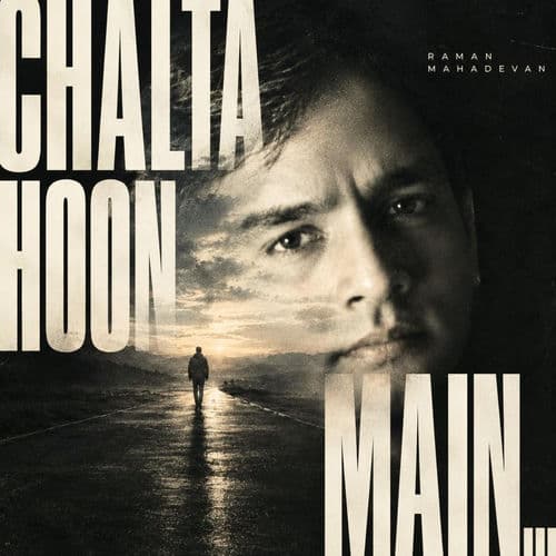 Chalta Hun Main Aise Shahar (feat. Dushyanth Goswamy)