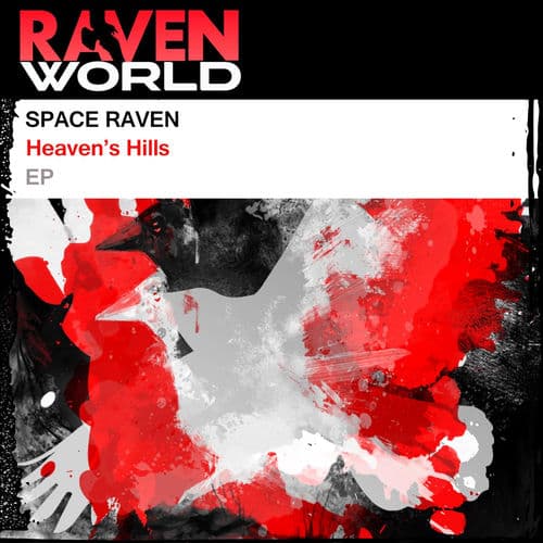 Heaven's Hills EP