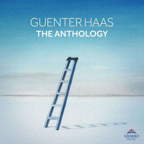 The Anthology