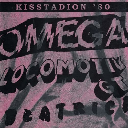Kisstadion '80