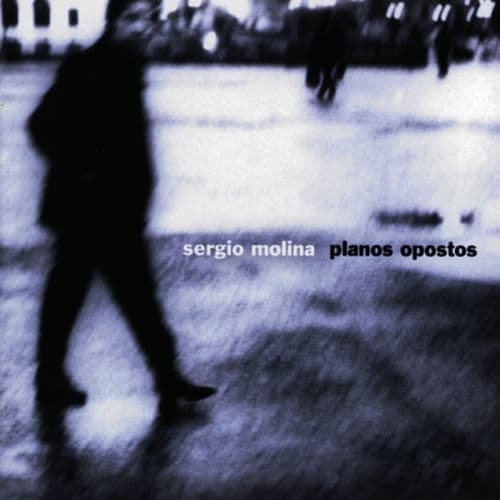 Planos Opostos