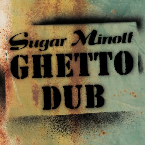 Ghetto Dub