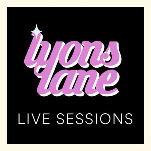 Live Sessions