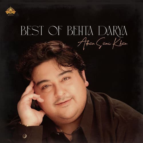 Best of Behta Darya