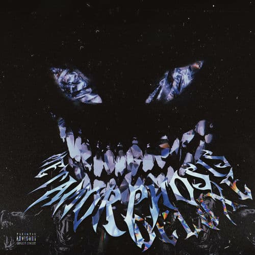METAMORPHOSIS (Deluxe)