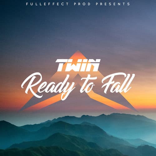 Ready To Fall