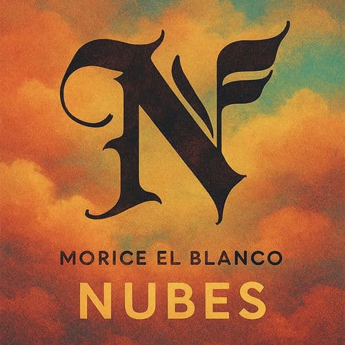 Nubes