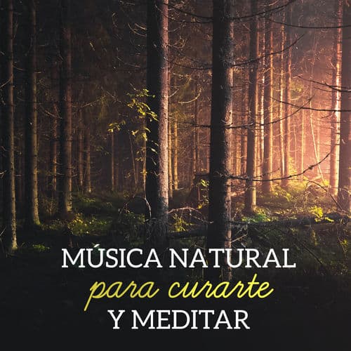 Resonancia Suave natural