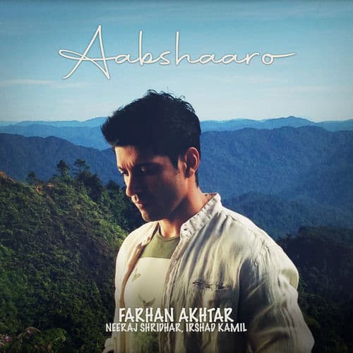 Aabshaaro