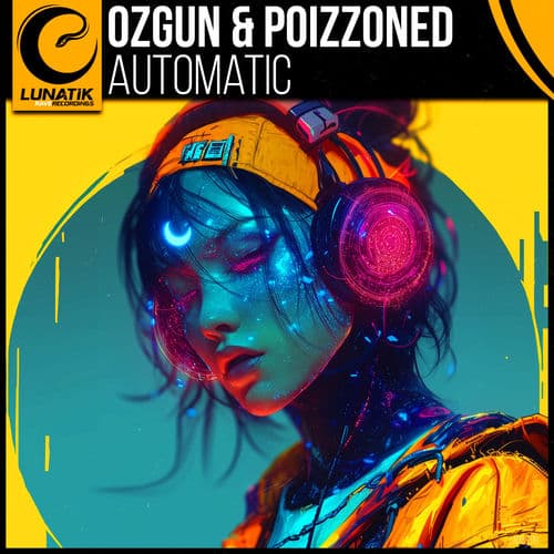 Automatic