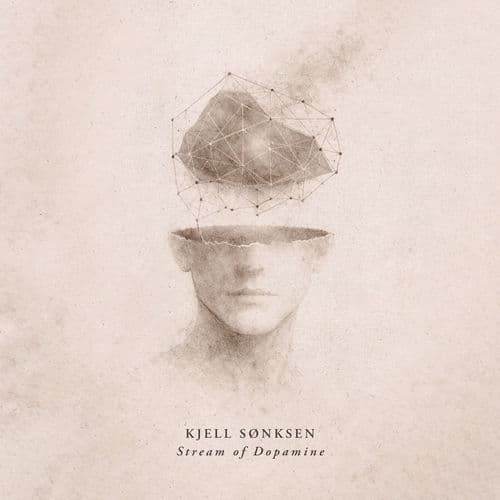 Stream of Dopamine