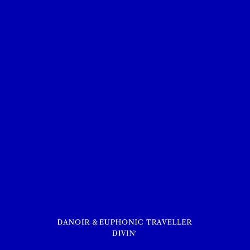 Divin' (Bossa Mix)