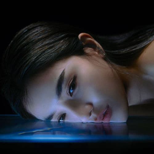 อยู่จนกว่าจะทนไม่ไหว (stay)