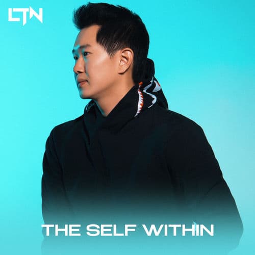 The Self Within Episode 021