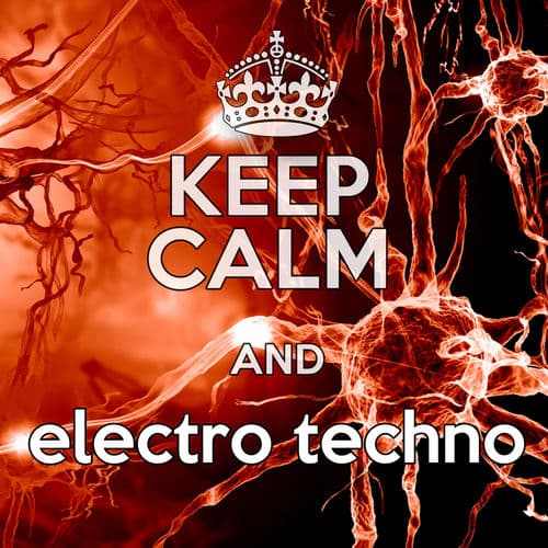 Elektro Techno