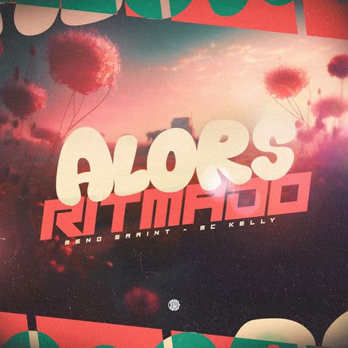 Alors Ritmado