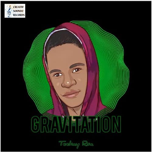 Gravitation