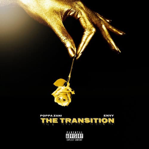 The Transition