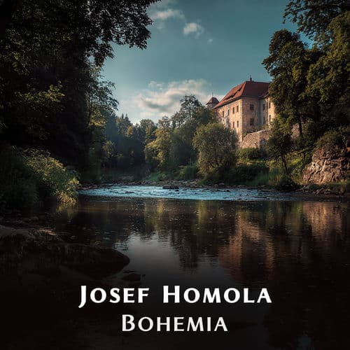 Bohemia