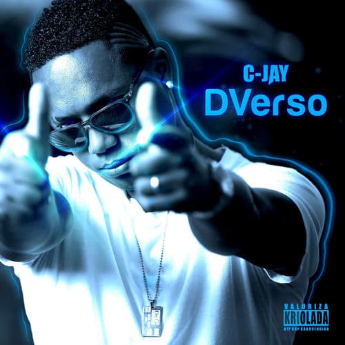 Dverso