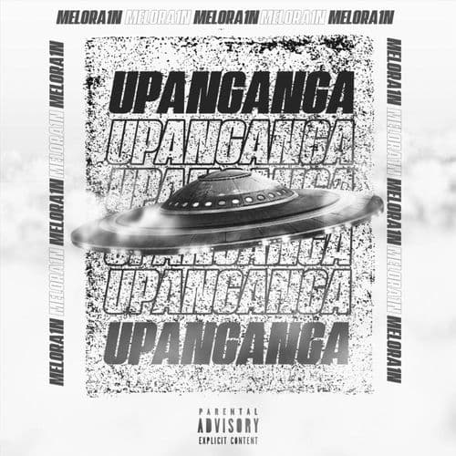 Upanganga