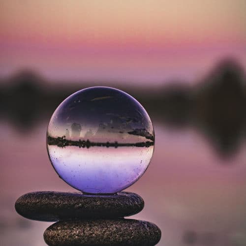 Solfeggio