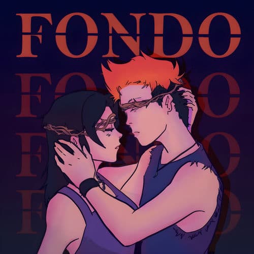 FONDO