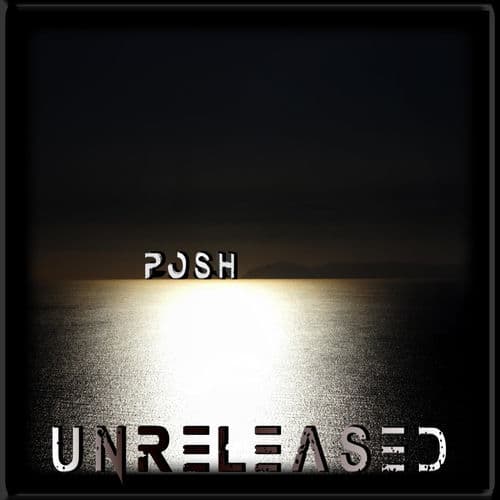 Unreleased