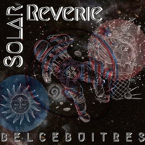 Solar Reverie