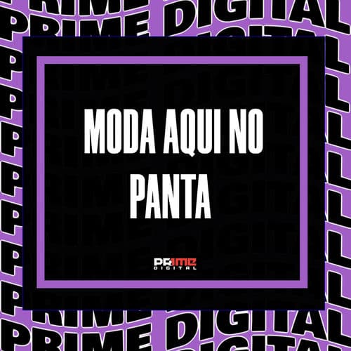 MODA AQUI NO PANTA