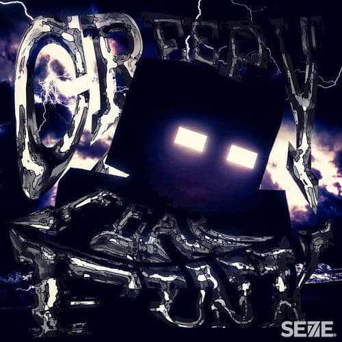 CREEPY FEAR FUNK